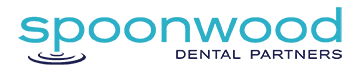 Spoonwood Dental Partners logo